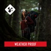 image:imageCoast FL1R 435 Lumen Dual Color WhiteRed Rechargeable LED Headlamp Recharging Accessories Included