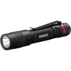 image:imageCoast G22 100 Lumen BullsEye Spot Beam LED Penlight Battery Included1 Count Pack of 1