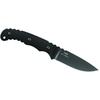 image:imageCOAST F402 4 Stainless Steel Blade Fixed Blade Knife Sheath Included