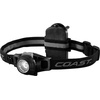 image:imageCOAST HL7 330 Lumen Focusing LED Headlamp with TWIST FOCUS Black