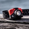 image:imageCoast FL72 405 Lumen Focusing LEDFl72 2pack