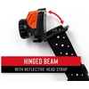 image:imageCoast FL72 405 Lumen Focusing LEDFl72 2pack