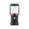 image:imageCOAST EAL13 Dual Color LED Emergency Light  330 Lumens AAA or Rechargeable Storm Proof Compact and Durable for Camping amp Survival