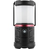 image:imageCOAST EAL22 1250 Lumen Dual Color LED Emergency Light Storm Proof Power Bank Durable for Outdoor amp Survival  Compatible with 3 x D Batteries or ZX1010 Rechargeable Battery BlackNo Size
