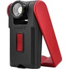 image:imageCoast PM200 500 Lumen ALKALINEDUAL POWER LED Work Light with PURE BEAM TWIST FOCUS and 360Degree Rotating Magnetic Handle
