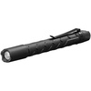 image:imageCoast Polysteel 100 Stormproof 100 Lumen LED Penlight stainlesssteel