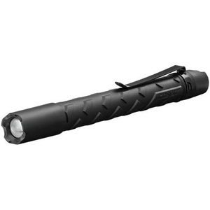 image:imageCoast Polysteel 100 Stormproof 100 Lumen LED Penlight stainlesssteel