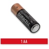 image:imageCoast 21134 PX100 400nm UV Black Light Batteries Included