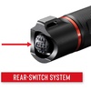 image:imageCoast 21134 PX100 400nm UV Black Light Batteries Included