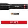image:imageCoast 21134 PX100 400nm UV Black Light Batteries Included