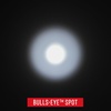 image:imageCoast PX20 Dual Color 315 Lumen LED Flashlight Black
