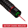 image:imageCoast XP18R 3650 Lumen USBC RechargeableDual Power LED Flashlight with Pure Beam Slide Focus and Top Grade Aluminum BuildBlack 30323