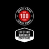image:imageCoast ZX1000 ZITHIONX LiIon Rechargeable Battery for The XP11R LED Flashlight Black