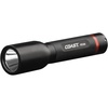 image:imageCoast 21134 PX100 400nm UV Black Light Batteries Included