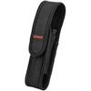 image:imageCoast 21349 S40 Flashlight Sheath