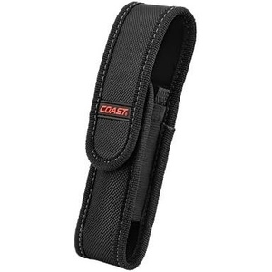 image:imageCoast 21349 S40 Flashlight Sheath