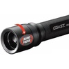 image:imageCOAST HP5R Rechargeable Focusing 185 Lumen LED Flashlight Black