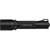 image:imageCOAST HP5R Rechargeable Focusing 185 Lumen LED Flashlight Black