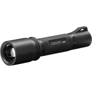 image:imageCOAST HP5R Rechargeable Focusing 185 Lumen LED Flashlight Black