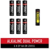 image:imageCoast  30363 COAST PM310 1000 Lumen Alkaline Dual Power Magnetic Focusing LED Work Light