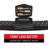 image:imageCoast FL84 575 Lumen Dual Color Focusing LED Headlamp 2Pack