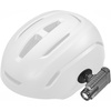image:imageCOAST HX500 480 Lumen Alkaline Dual Power LED Utility Light with Twist Focus KASK Mount Magnetic