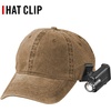 image:imageCOAST HX500 480 Lumen Alkaline Dual Power LED Utility Light with Twist Focus KASK Mount Magnetic