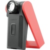 image:imageCoast PM300 700 Lumen Magnetic Focusing Worklight with 360Degree Rotating Handle and Pivoting Beam