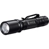 image:imageCoast Remote Switch for The TX17R Tactical Flashlight Remote Switch OnlyTX17R