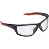 image:imageCoast SPG300 Safety Glasses with InterchangeableSafety Glasses