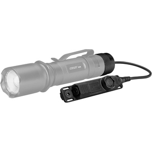 image:imageCoast Remote Switch for The TX17R Tactical Flashlight Remote Switch OnlyRemote Switch