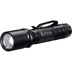 image:imageCoast Remote Switch for The TX17R Tactical Flashlight Remote Switch OnlyTX17R