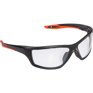 image:imageCoast SPG300 Safety Glasses with InterchangeableSafety Glasses
