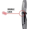 image:imageCOAST SHIFT EDC Replaceable Blade Folding KnifeShift  gut hooks 6 pc
