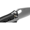 image:imageCoast DX338 DOUBLE LOCK Folding Knife