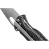 image:imageCoast DX338 DOUBLE LOCK Folding Knife