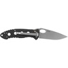 image:imageCoast DX338 DOUBLE LOCK Folding Knife
