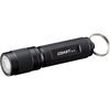 image:imageCoast KL10 100 Lumen LED Keychain Light Pocket Sized Black