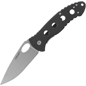 image:imageCoast DX338 DOUBLE LOCK Folding Knife