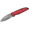 image:imageCOAST SHIFT EDC Replaceable Blade Folding Knife Liner Lock Double Lock Pocket Clip Thumb Studs for Everyday Carry Sheath IncludedShift