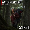 image:imageCoast FL85R 1000 Lumen TriColor WhiteRedGreen Focusing Rechargeable LED Headlamp Builtin Rechargeable BatteryBuiltIn Battery