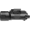 image:imageCoast PTX65R Two Beam 1000 Lumen USBC Rechargeable LED Tactical Weapon Light with ToolFree UniversalPicatinny Mounting System and Spot amp Flood Beams  IP54 Rating