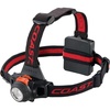image:imageCOAST HL27 360 Lumen PURE BEAM LED Headlamp with TWIST FOCUS and Variable Light Control Wheel