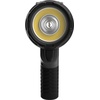image:imageCoast LS20R 2500 Lumen Waterproof Rechargeable Spotlight 14 Mile Rand 20 Hour Runtime Spot amp Flood Beams IP67 Floats in Water