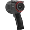 image:imageCoast LS20R 2500 Lumen Waterproof Rechargeable Spotlight 14 Mile Rand 20 Hour Runtime Spot amp Flood Beams IP67 Floats in Water