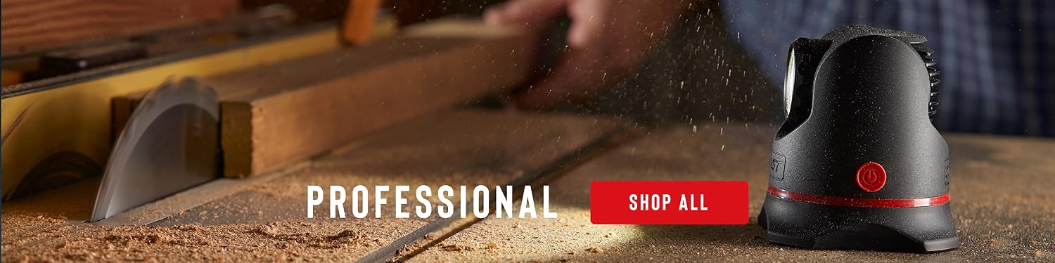 Coast : Professional Lights & Multi-Tools
