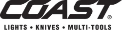Authentic Coast Lighting & Tool Online Store