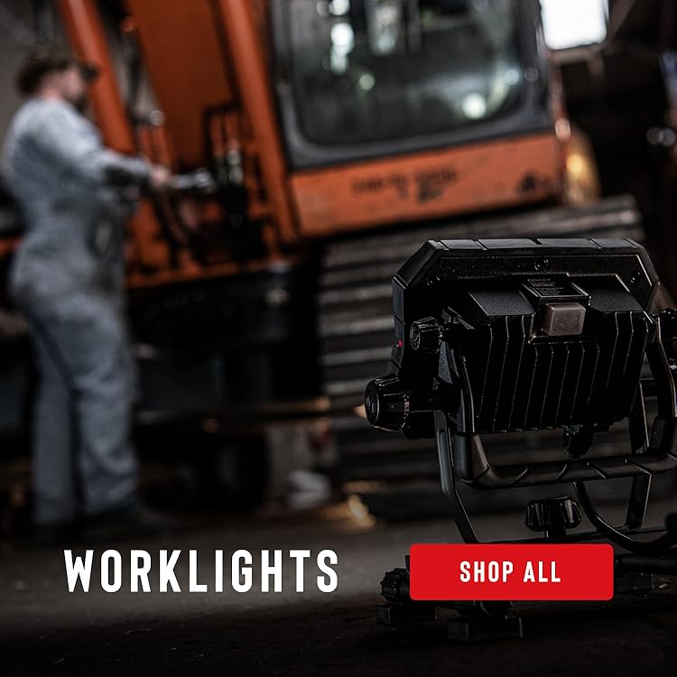 Coast : Professional Lights & Multi-Tools