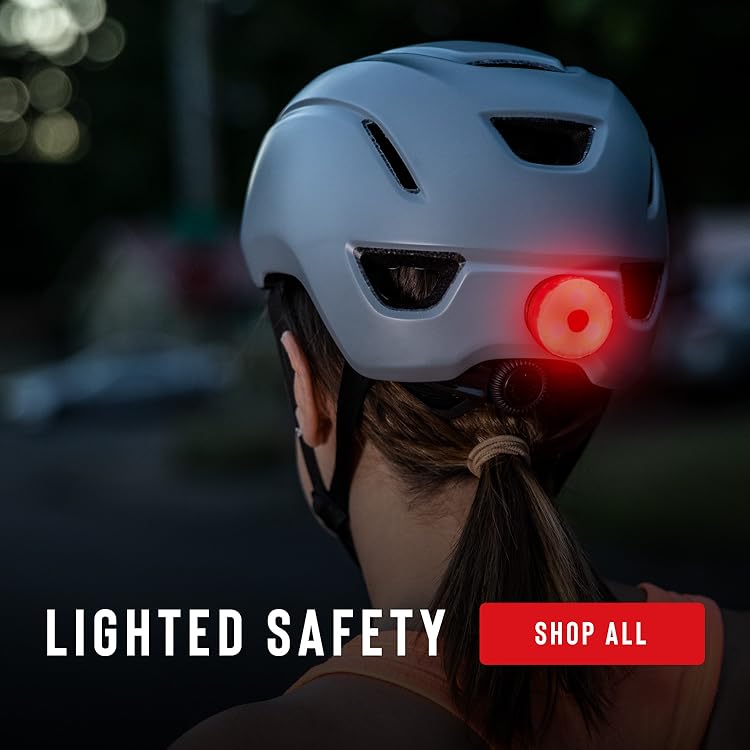 Coast : Professional Lights & Multi-Tools