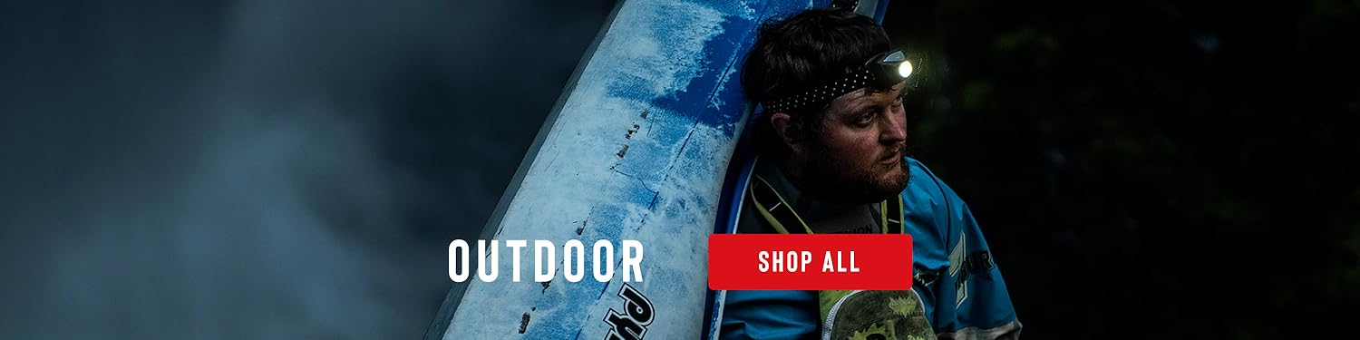 Coast : Professional Lights & Multi-Tools